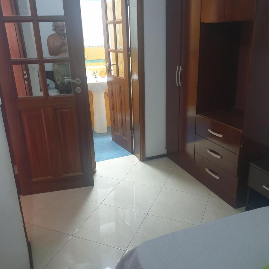 Secularis Capital 2 Apartment ปรายา ภายนอก รูปภาพ